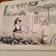 Illustration for article titled Even cartoons are getting sick of the gluten free fad.